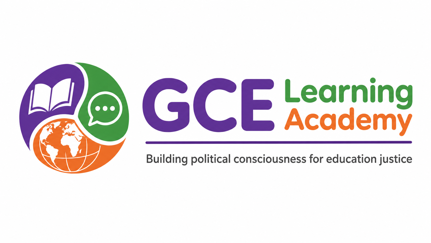GCE Learning Academy
